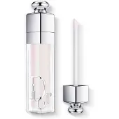 Dior Addict Lip Maximizer 002 Opal 6ml