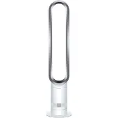 Dyson Cool Tower AM07
