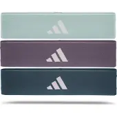 Adidas Fitness Motståndsband