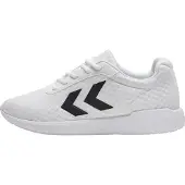 Hummel Legend Breather Skor