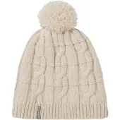 Sealskinz Hemsby Hat mössa