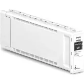 Epson T48M8 mattsvart bläckpatron (original)