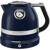 KitchenAid 5kek1522eib 1.5l 2400w Vattenkokare