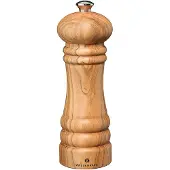 Zassenhaus pepparkvarn BERLIN olivträ, 18 cm