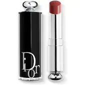 Dior Addict Shine Läppstift Refillable 727 Tulle 3,2 g