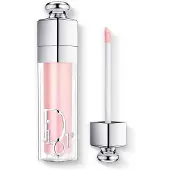Dior Addict Maximazer 001 Läppglans