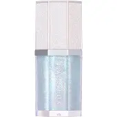 Dear Dahlia Paradise Sparkle Lip Glaze Läppglans 6 ml Frost