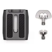 DJI , RS Mini snabbkopplingsplatta