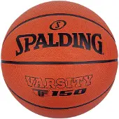 Spalding Varsity TF-150 boll 84325Z - 6