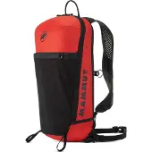 Mammut Aenergy 18 Ryggsäck