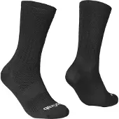 Gripgrab Faststream Aero Långa Strumpor