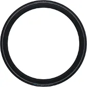 Schwalbe One 365 Addix 4-season Tubeless 700 X 28 Landsvägsdäck