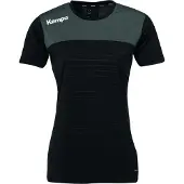 Kempa Emotion 2.0 T-shirt Med Korta ärmar