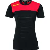 Kempa Emotion 2.0 T-shirt Med Korta ärmar