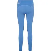 Hummel Christel Seamless Leggings