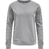 Hummel Legacy Chevron Tröja