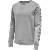 Hummel Legacy Chevron Tröja