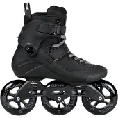 Powerslide Swell Triple 110 Inlines