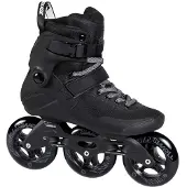 Powerslide Swell Triple 110 Inlines