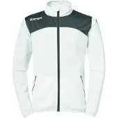 Kempa Emotion 2.0 Jacka