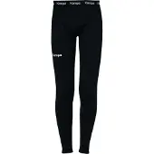 Kempa Training Leggings
