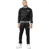 Lonsdale Ashwell Träningsdräkt