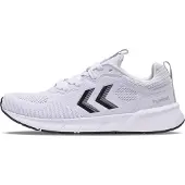 Hummel Reach Tr Flex Skor