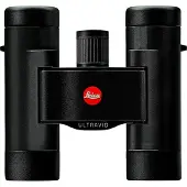 Leica Ultravid 8x20 BR