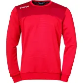 Kempa Emotion 2.0 Training Tröja