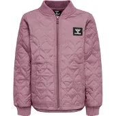 Hummel Sobi Thermoset- Träningsdräkt