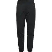 Black Diamond Technician Joggers