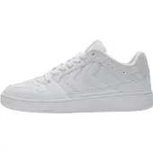 Hummel Stpower Play Skor