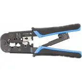 Högert Presstång HT1P171; 200 mm