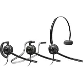 HP Encorepro 540 Headset