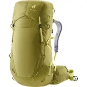 Deuter Aircontact Ultra 35+5 SL ryggsäck (dam)