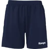 Kempa Pocket Shorts