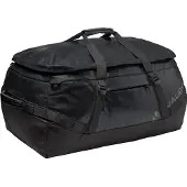 Vaude City 65l Duffelväska