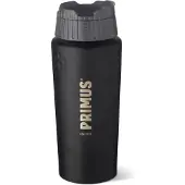 Primus Trailbreak 350ml Termosflaska