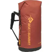 Sea to Summit Big River Dry Backpack 75L