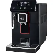 Gaggia Magenta Plus Ri8700/01 Helaautomatisk Kaffemaskin
