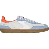 SKECHERS Hotshot Skor