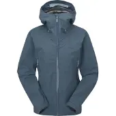 Rab Women's Namche GTX Jacket 2025 vattentätt skal