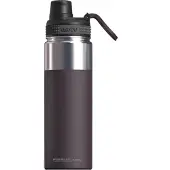 Asobu 530ml Alpine Flask Termosflaska