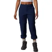 Columbia Leslie Falls Konvertibla Byxor