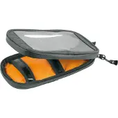 Sks Smartboy Plus Telefonfodral