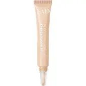 IsaDora Glossy Lip Treat Läppglans 13 ml Nr. 52 - Honey Sunset