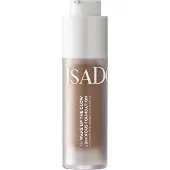 IsaDora The Wake Up the Glow Luminous Foundation Flytande foundation 30 ml 7C Cool