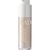 IsaDora The Wake Up the Glow Luminous Foundation Flytande foundation 30 ml 1N Neutral