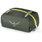 Osprey Ultralight Padded Organizer Waterfront Blue