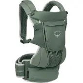 Osprey Poco Soft Babybjörn
